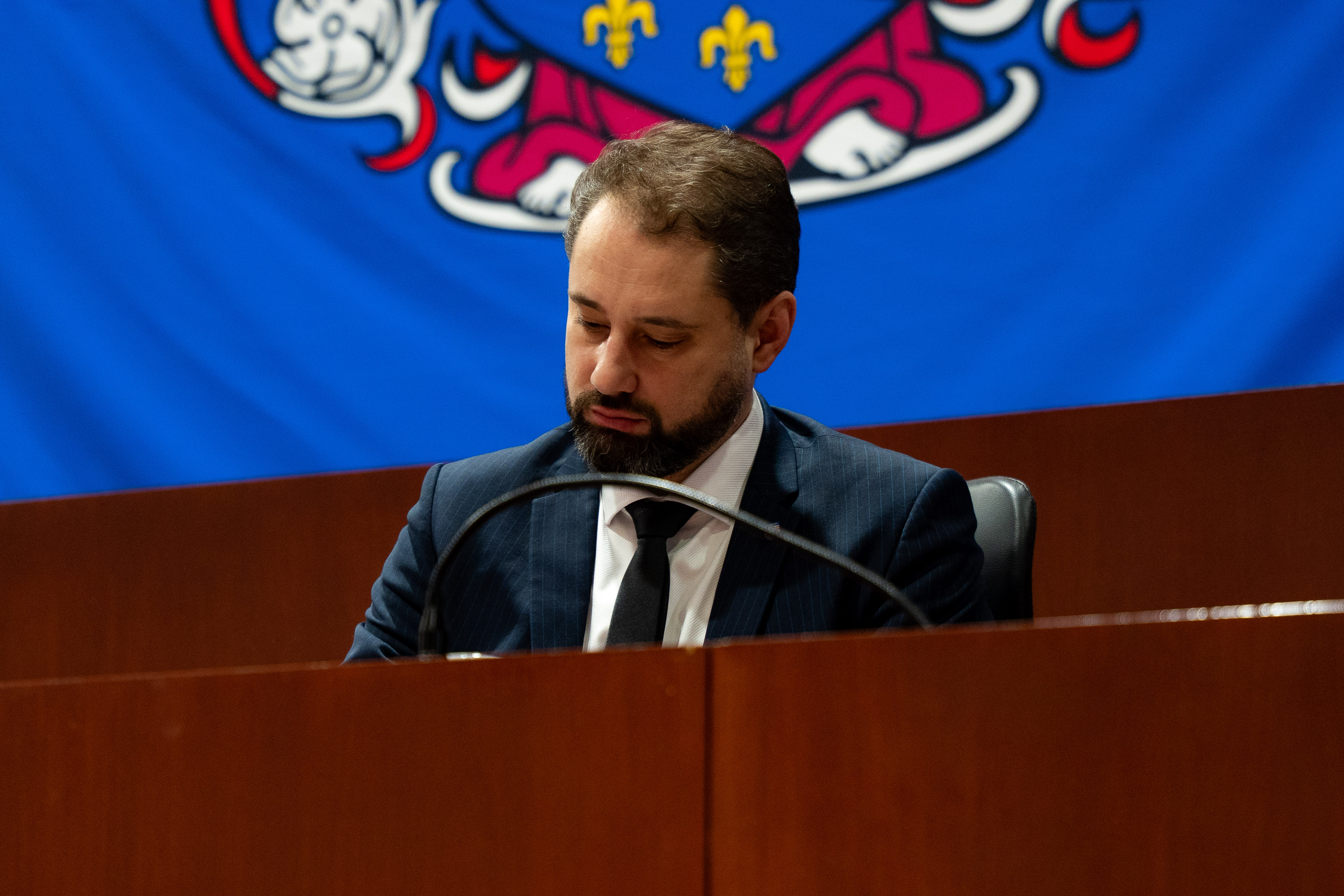 XXXIV. zasadnutie Mestskeho zastupitelstva v Kosiciach-1-10